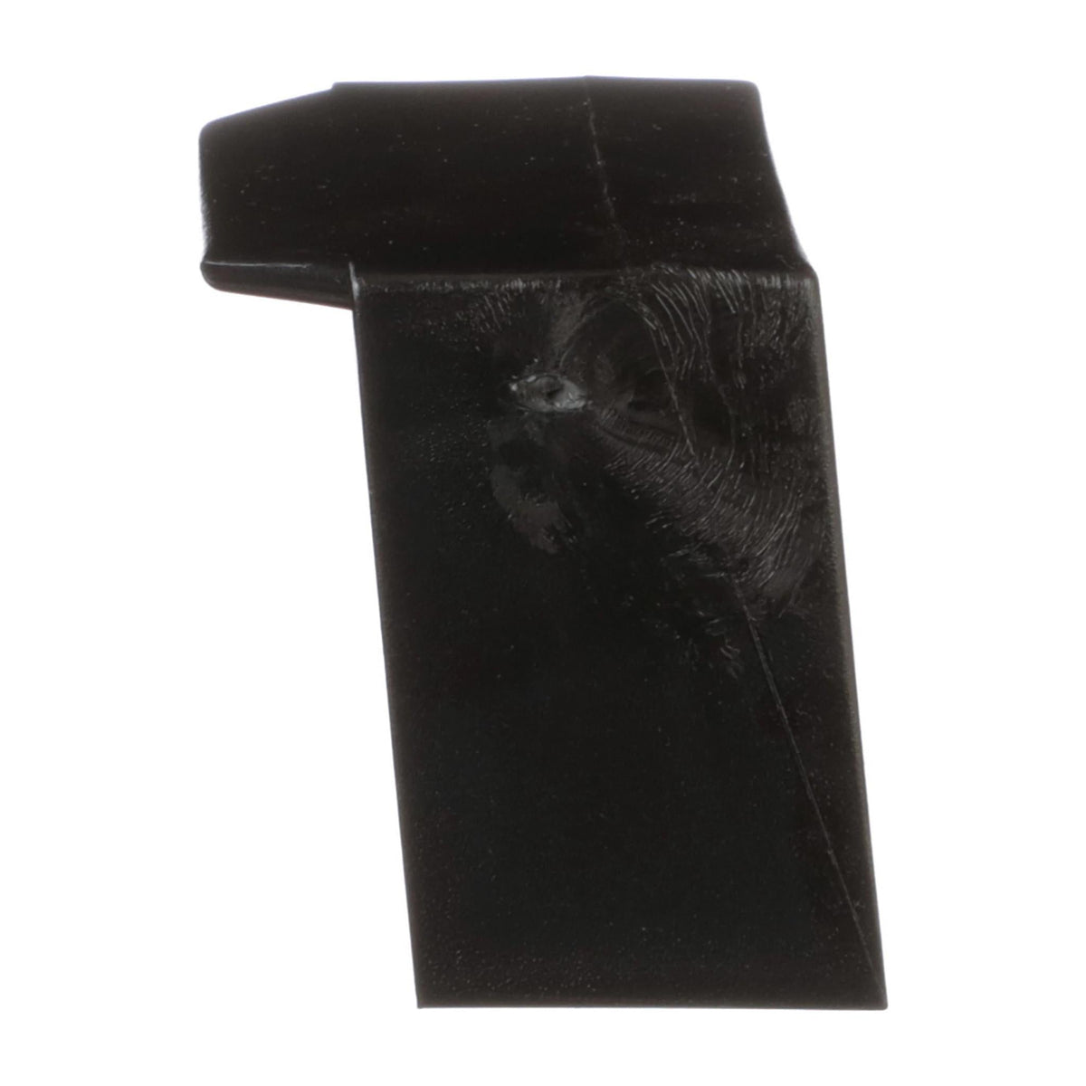 97399C1 - OEM HANDLE - CASE CONSTRUCTION