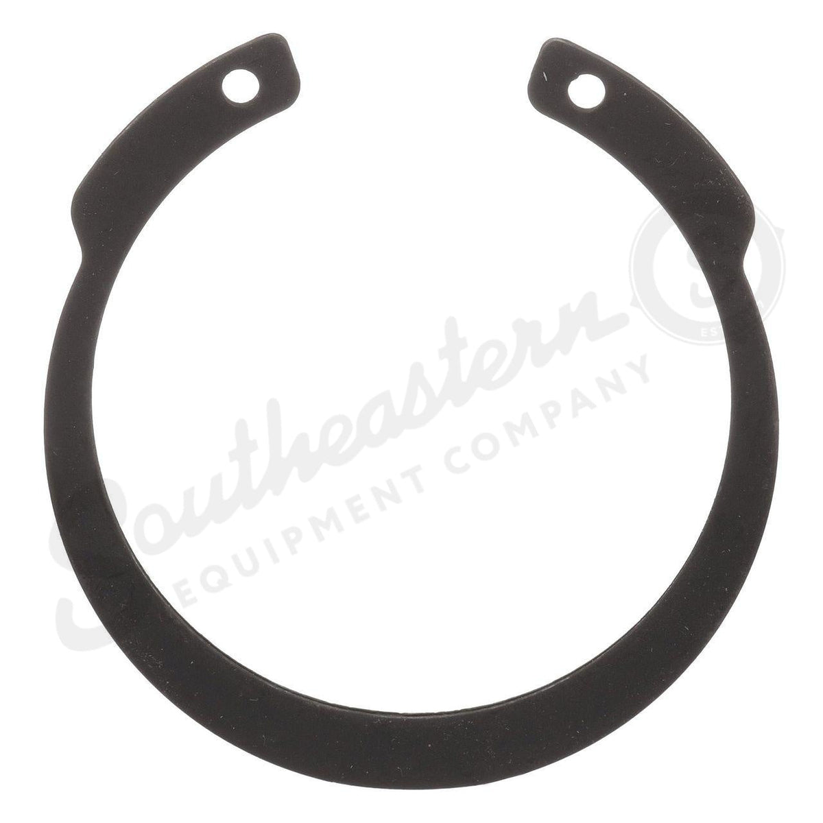 97440S2 - OEM RING SNAP - CASE CONSTRUCTION