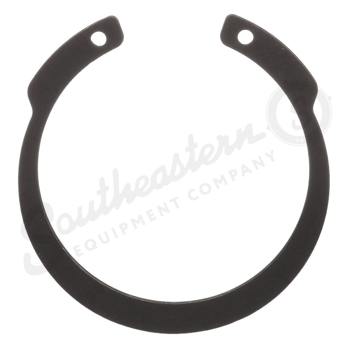 97440S2 - OEM RING SNAP - CASE CONSTRUCTION