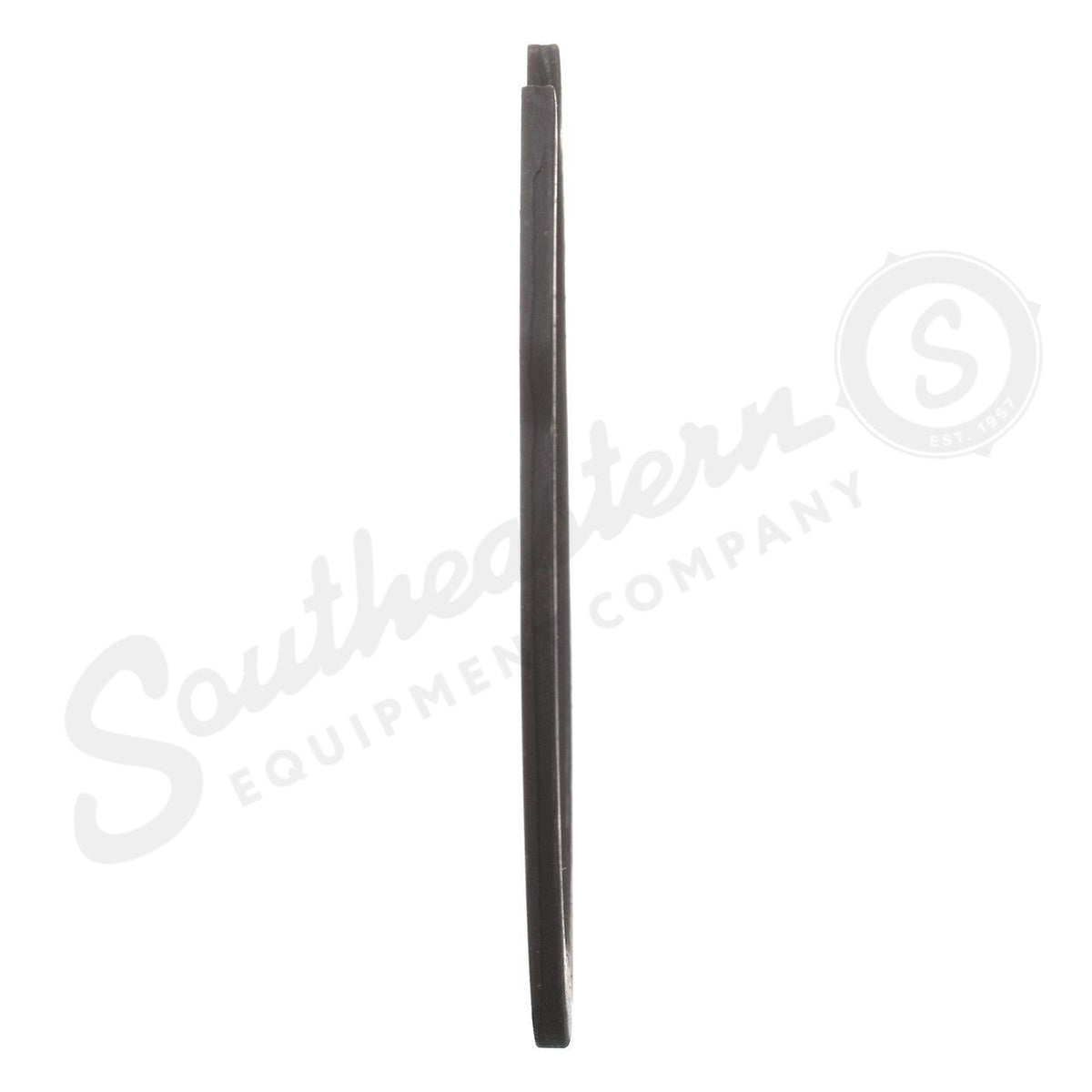 97440S2 - OEM RING SNAP - CASE CONSTRUCTION