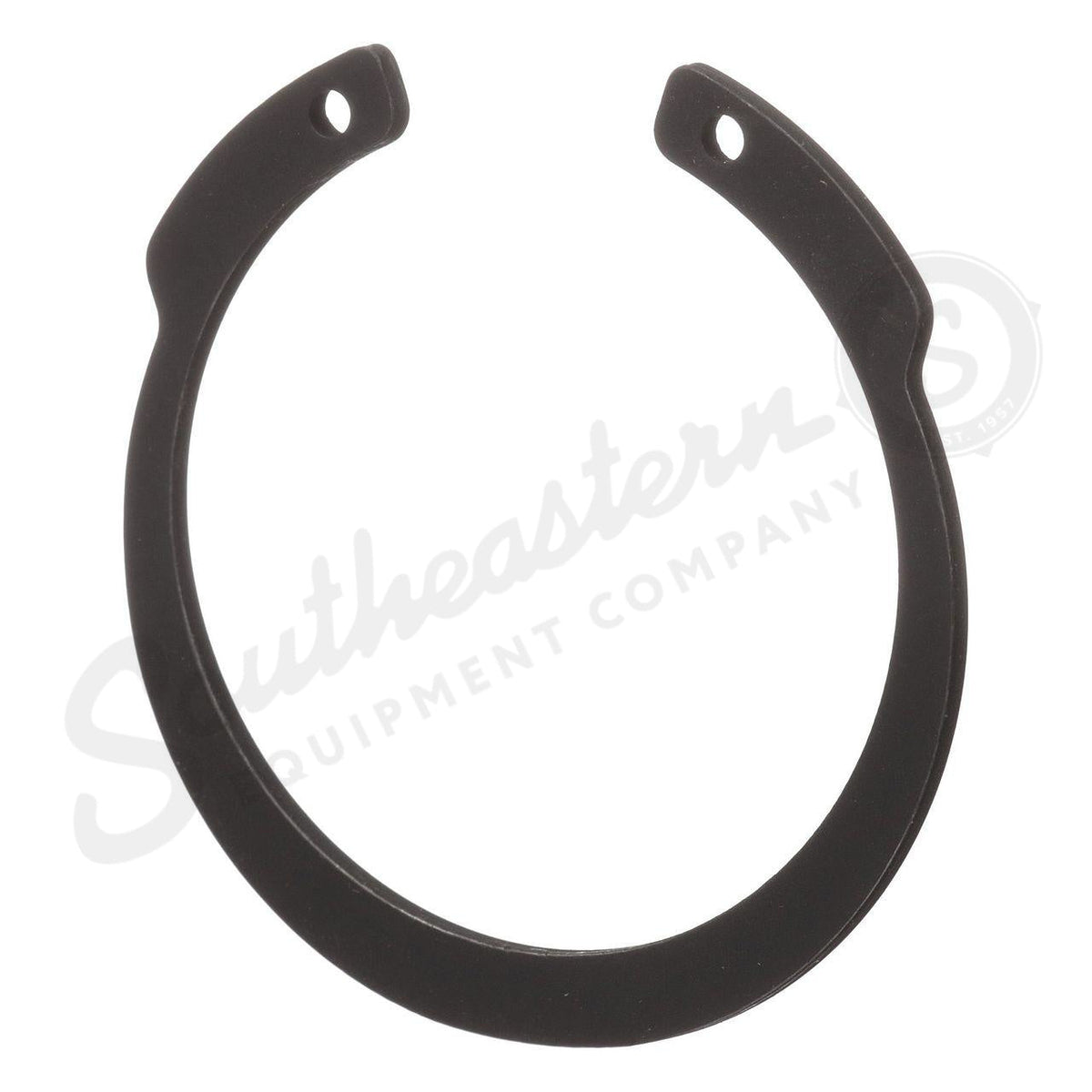 97440S2 - OEM RING SNAP - CASE CONSTRUCTION