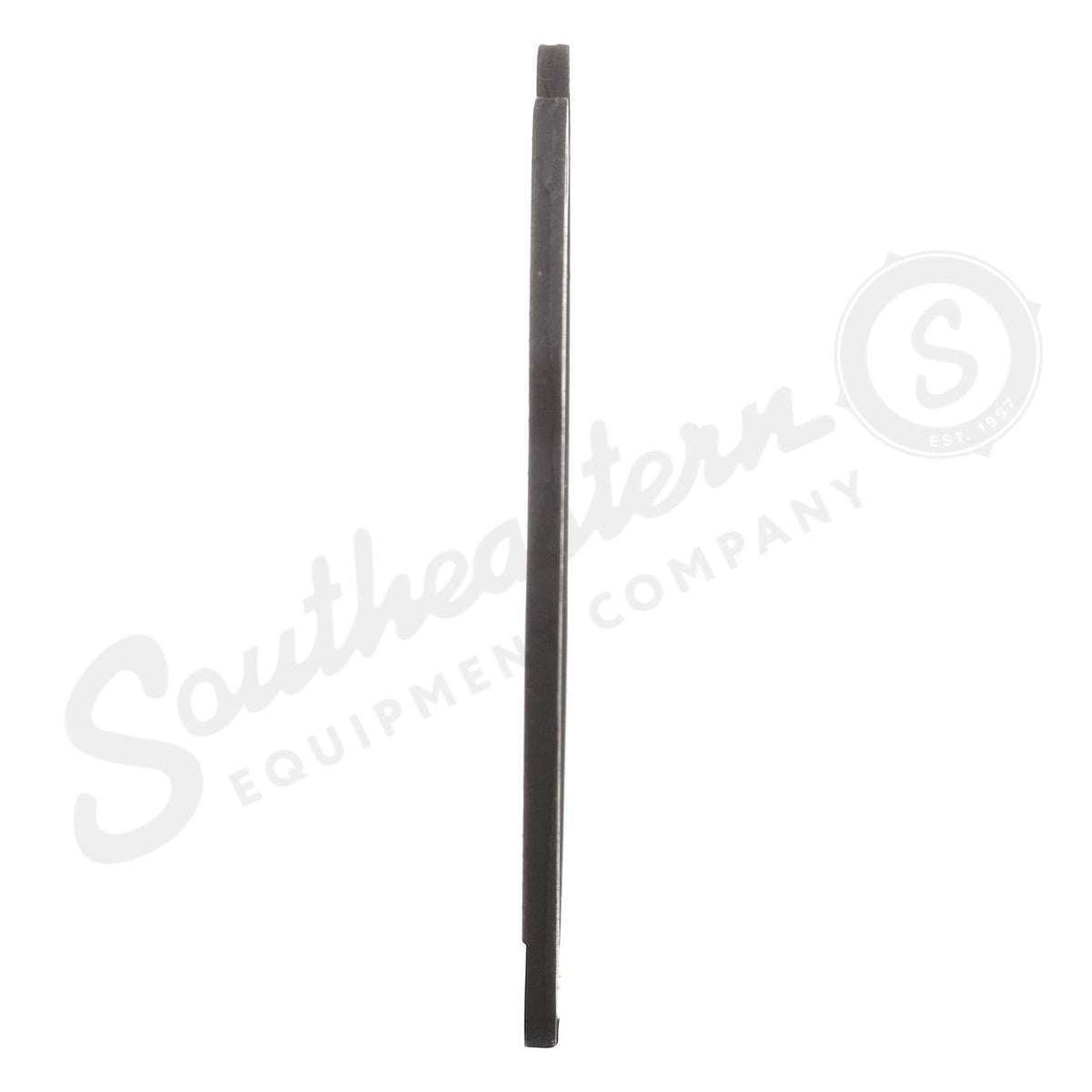 97440S2 - OEM RING SNAP - CASE CONSTRUCTION