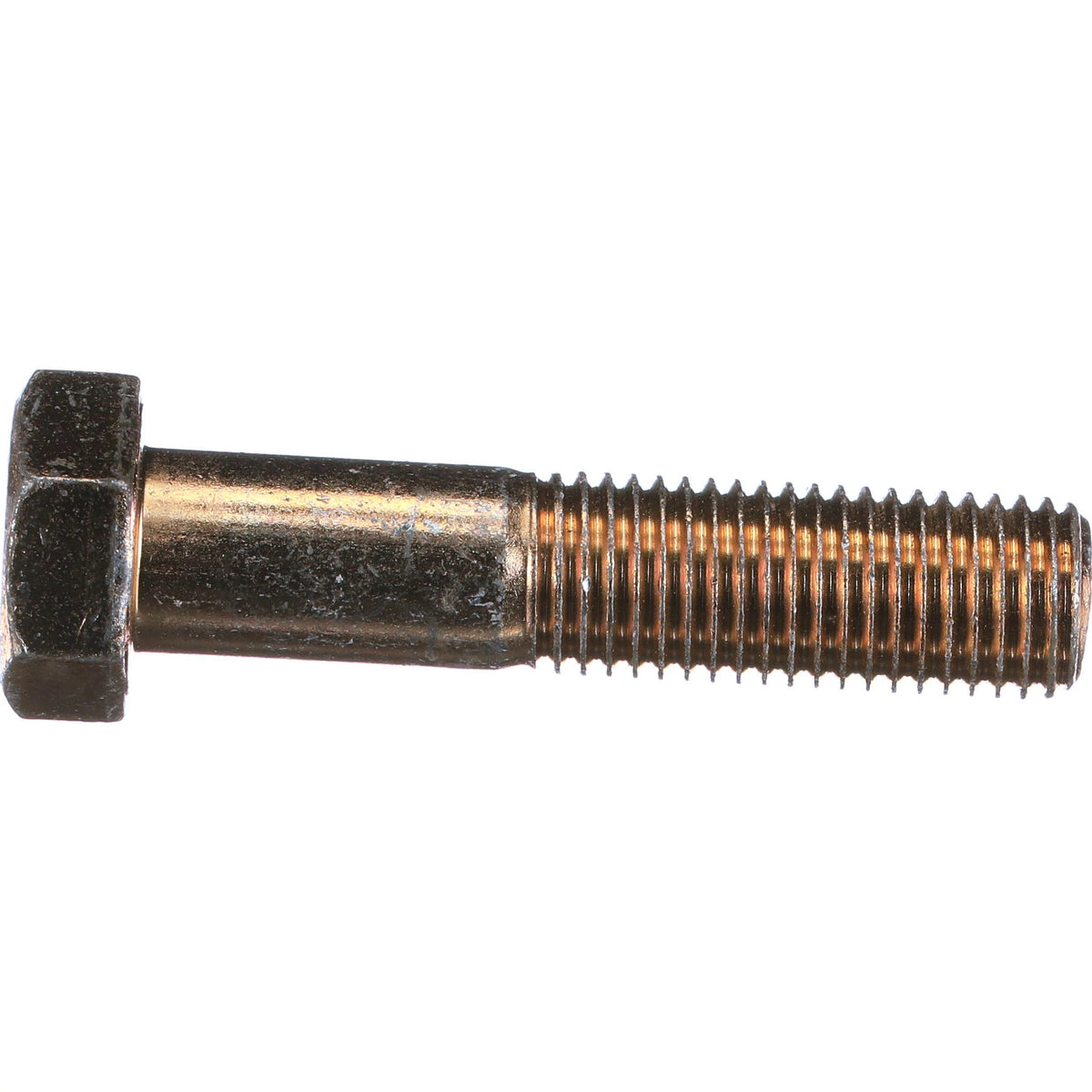 9780064 - OEM HEX BOLT - CASE CONSTRUCTION
