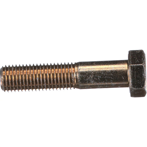 9780064 - OEM HEX BOLT - CASE CONSTRUCTION