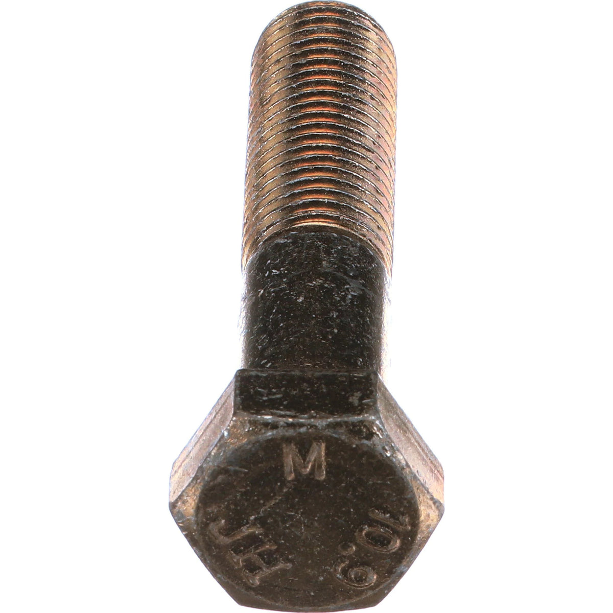 9780064 - OEM HEX BOLT - CASE CONSTRUCTION