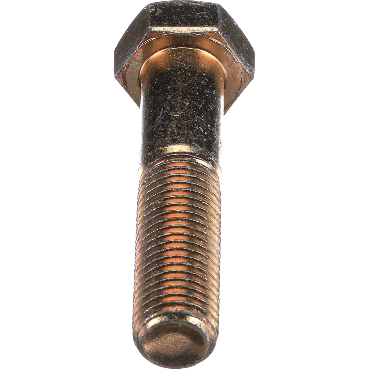 9780064 - OEM HEX BOLT - CASE CONSTRUCTION