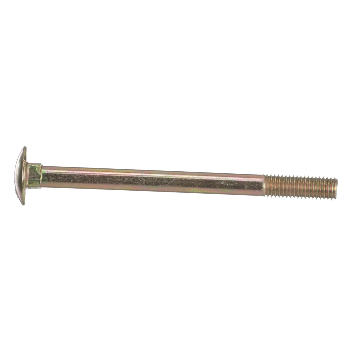 9780090 - OEM BOLT CB 8.8 M10 X 125 - CASE CONSTRUCTION