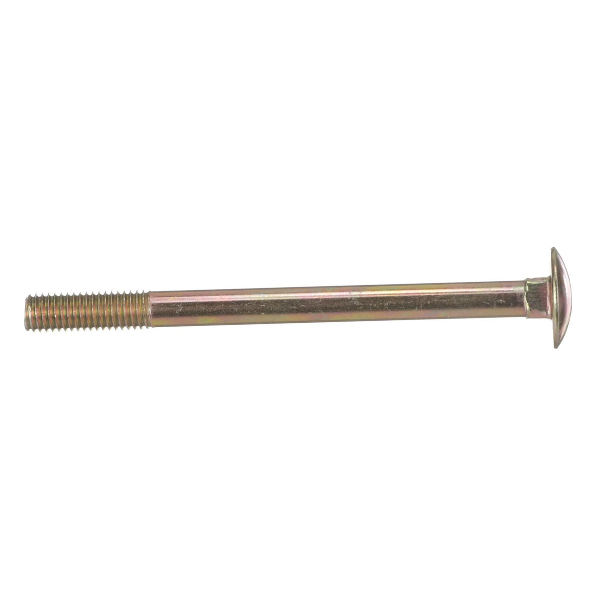 9780090 - OEM BOLT CB 8.8 M10 X 125 - CASE CONSTRUCTION