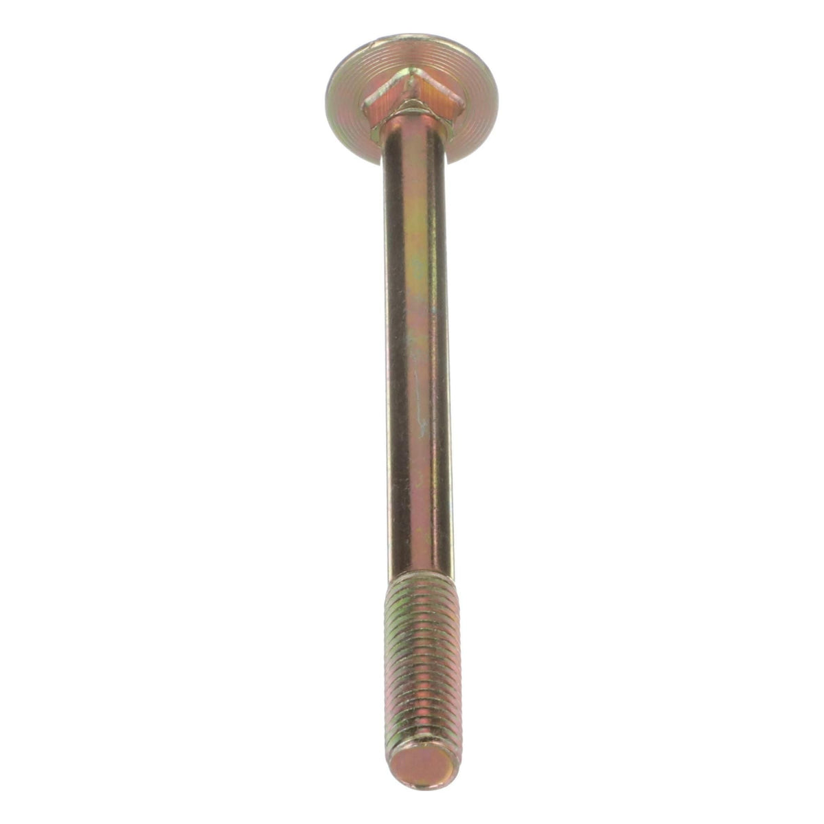 9780090 - OEM BOLT CB 8.8 M10 X 125 - CASE CONSTRUCTION
