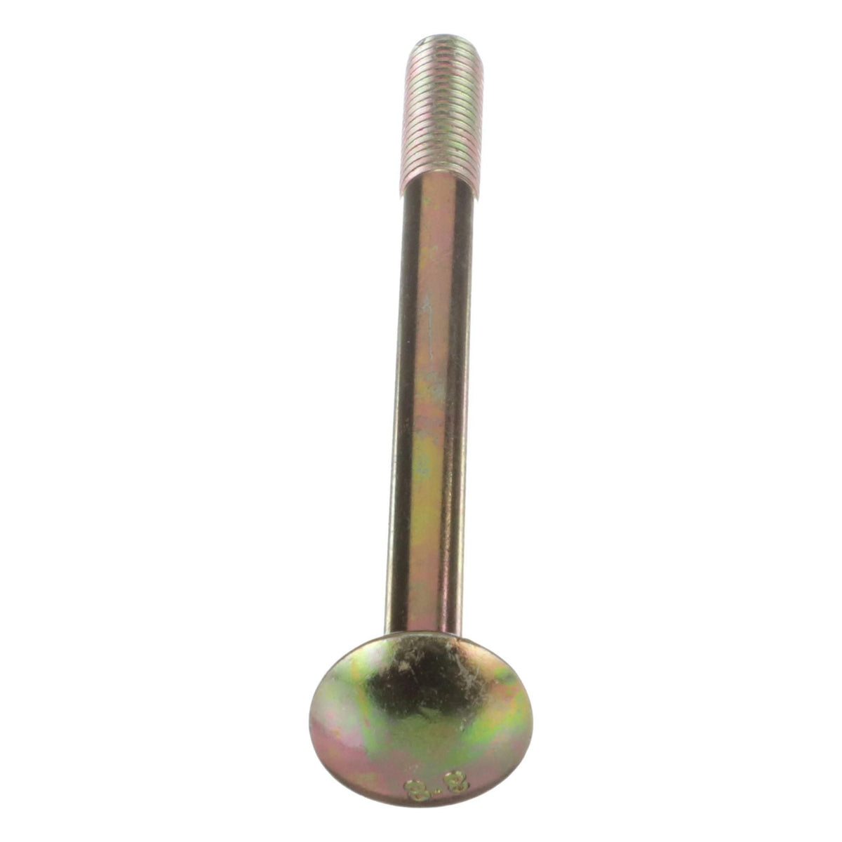 9780090 - OEM BOLT CB 8.8 M10 X 125 - CASE CONSTRUCTION