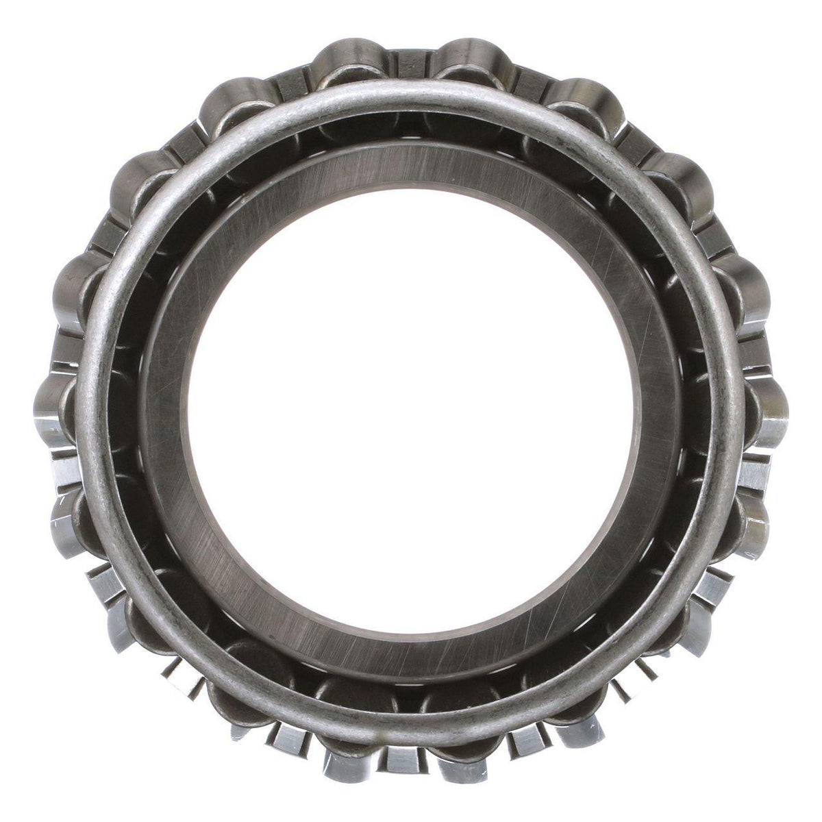 9785 - OEM CONE BEARING - CASE CONSTRUCTION