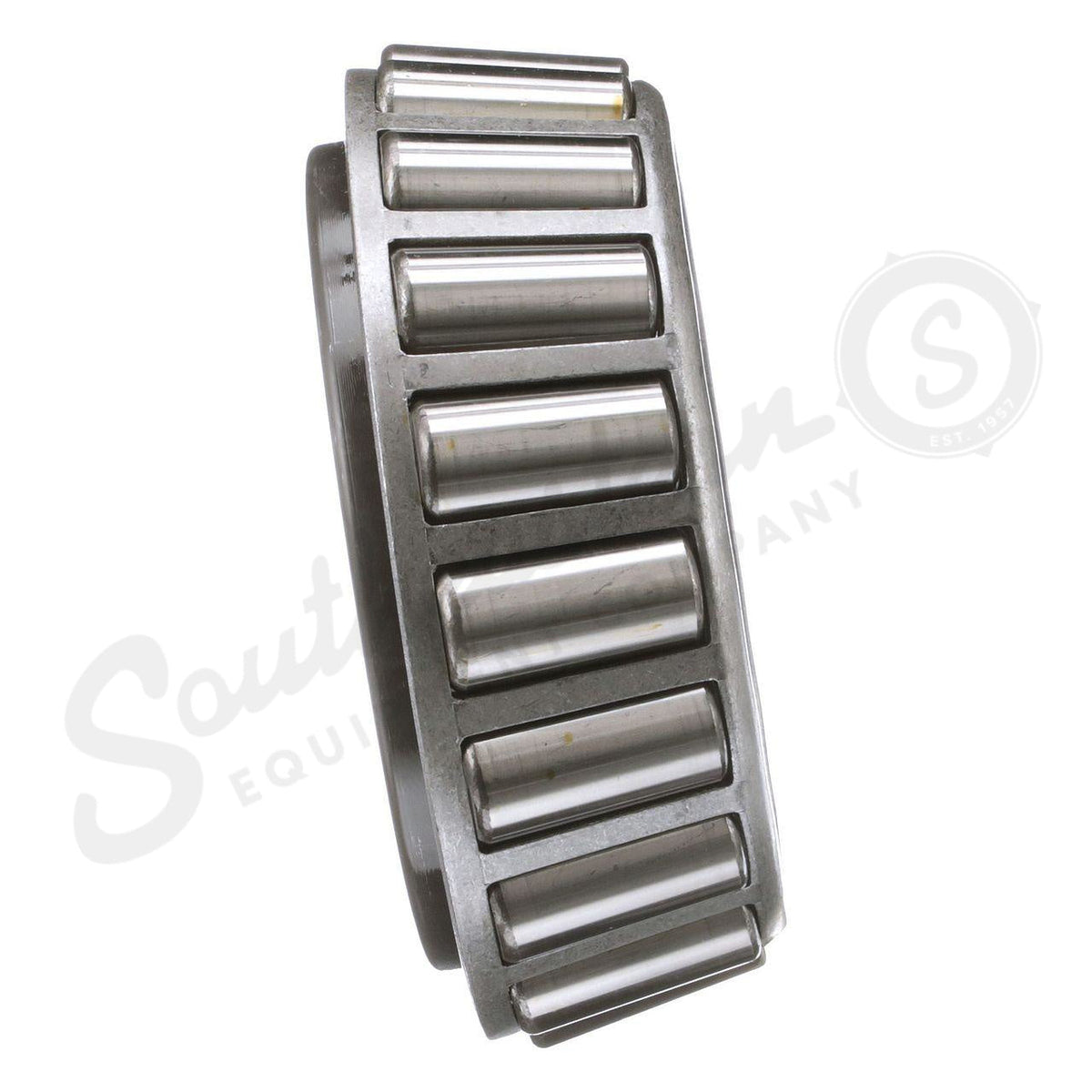 9785 - OEM CONE BEARING - CASE CONSTRUCTION