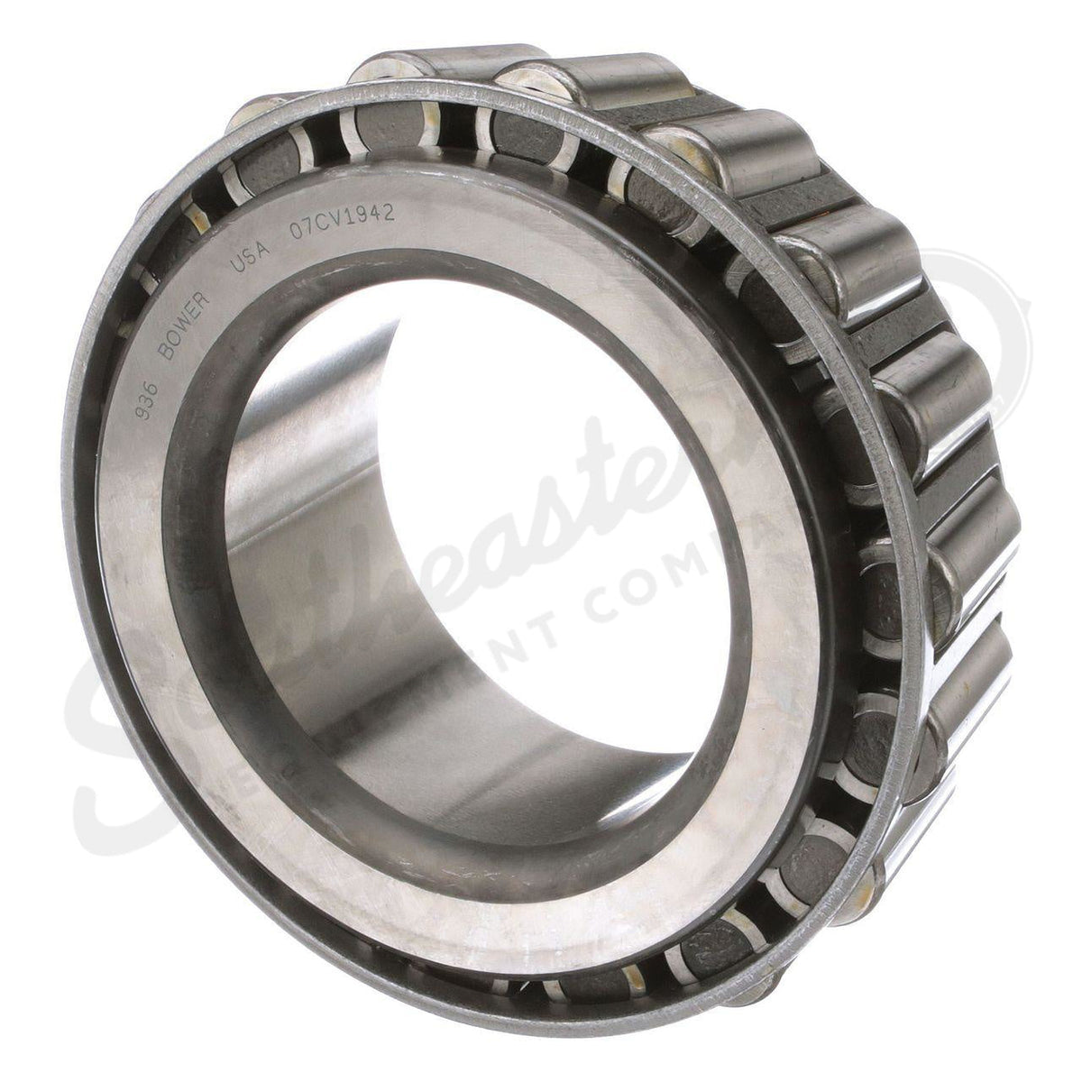 9785 - OEM CONE BEARING - CASE CONSTRUCTION