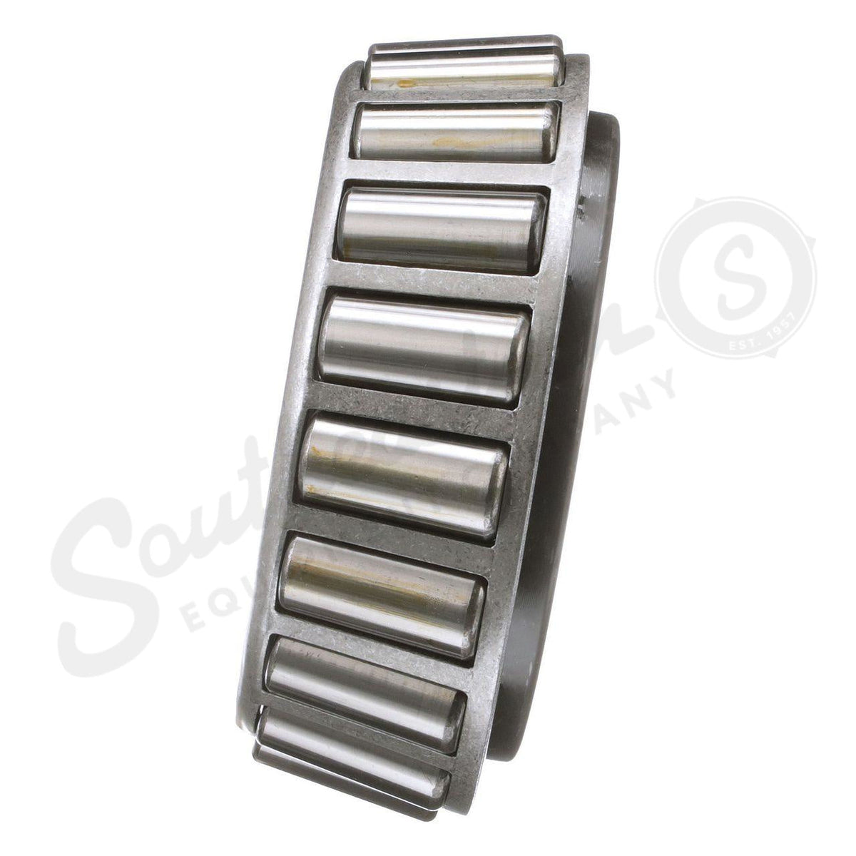 9785 - OEM CONE BEARING - CASE CONSTRUCTION
