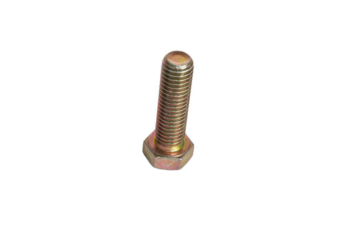 9790095 - OEM BOLT CAPSCREW - CASE CONSTRUCTION