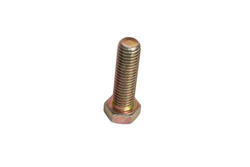 9790095 - OEM BOLT CAPSCREW - CASE CONSTRUCTION