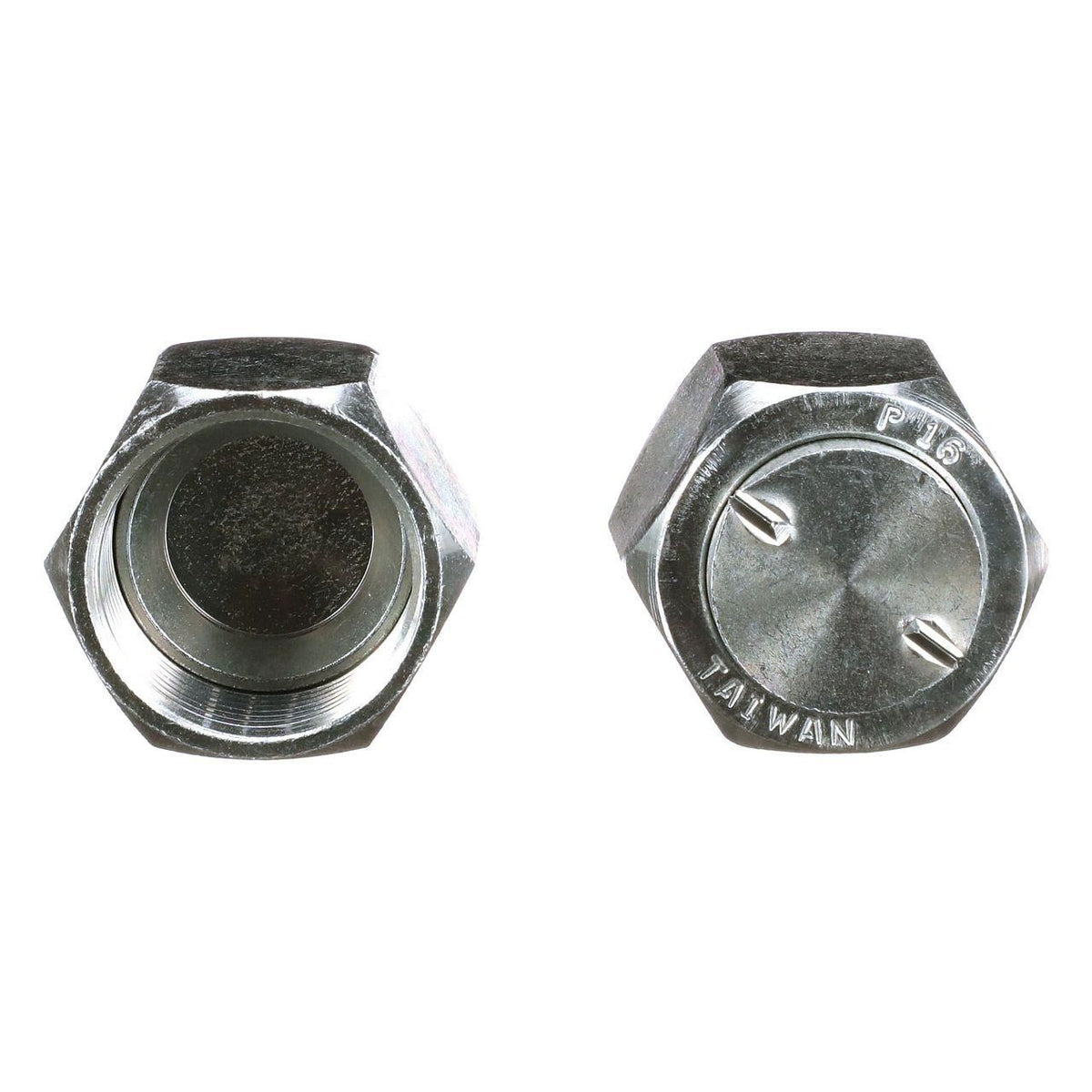 9790528 - OEM 1-5/16IN CAP - CASE CONSTRUCTION