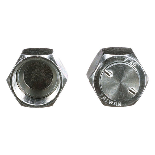 9790528 - OEM 1-5/16IN CAP - CASE CONSTRUCTION