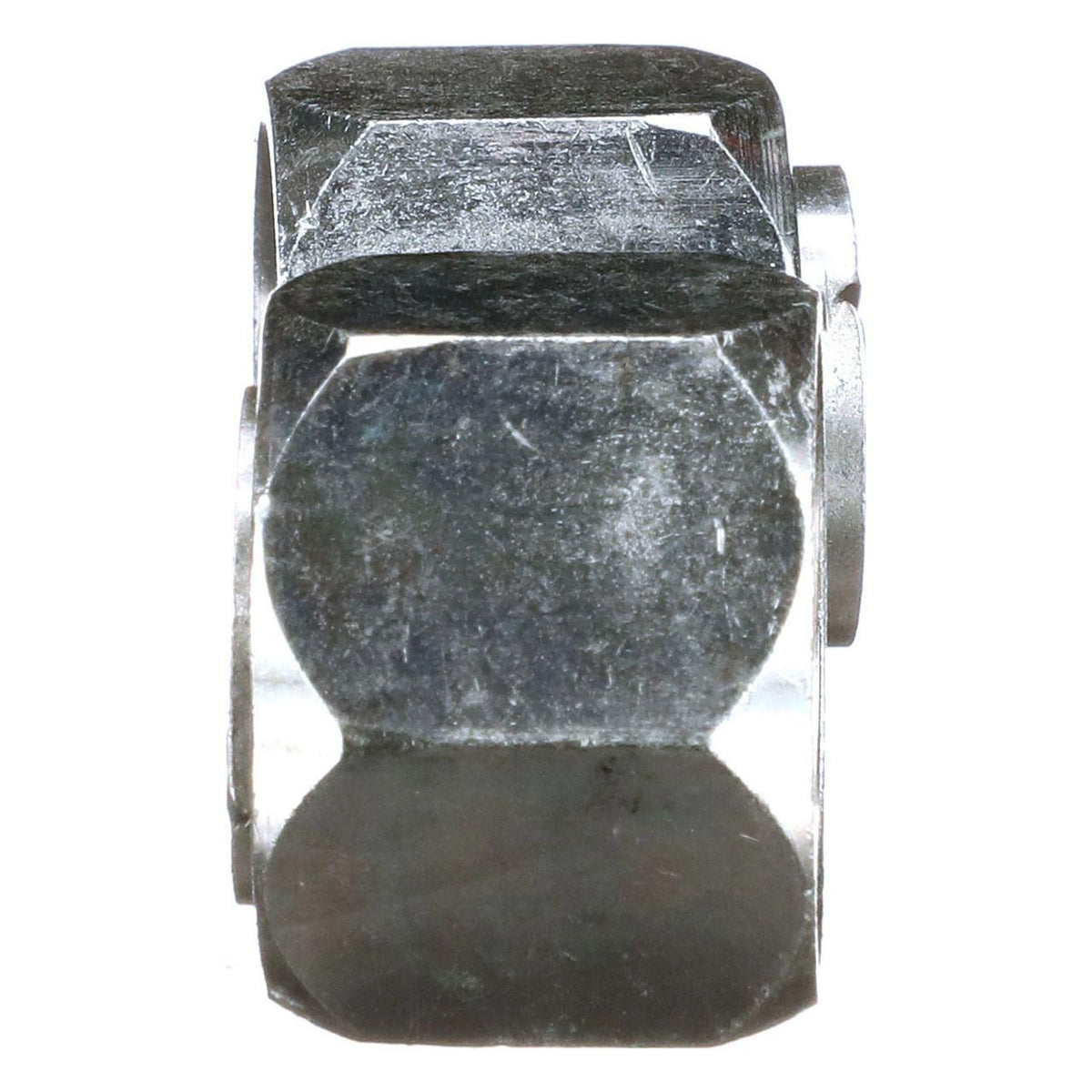 9790528 - OEM 1-5/16IN CAP - CASE CONSTRUCTION