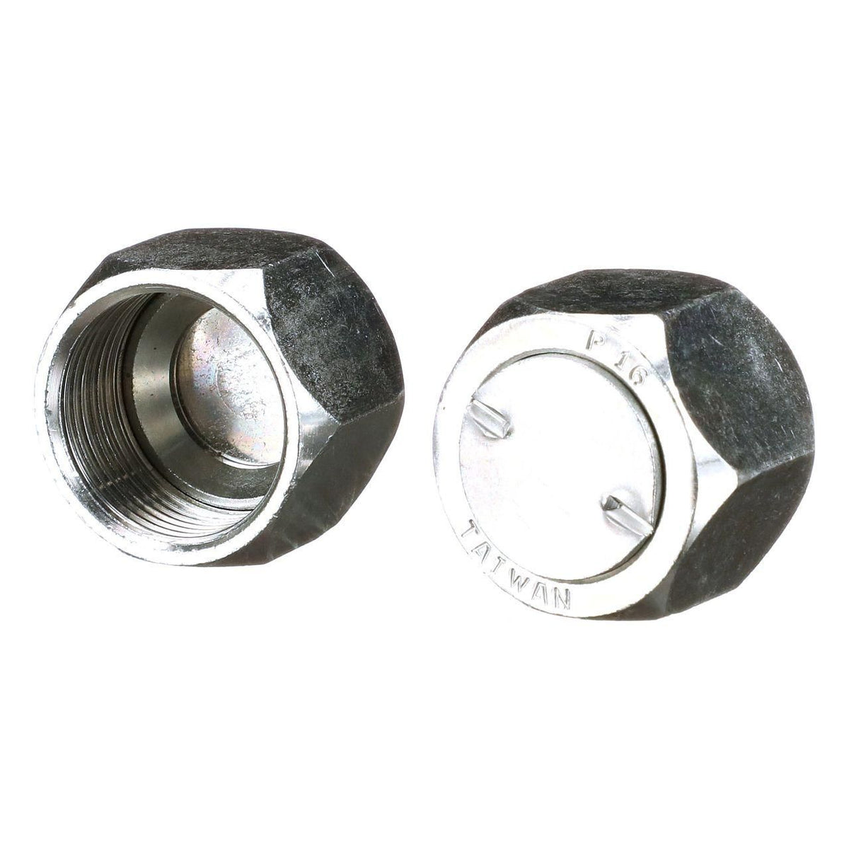 9790528 - OEM 1-5/16IN CAP - CASE CONSTRUCTION