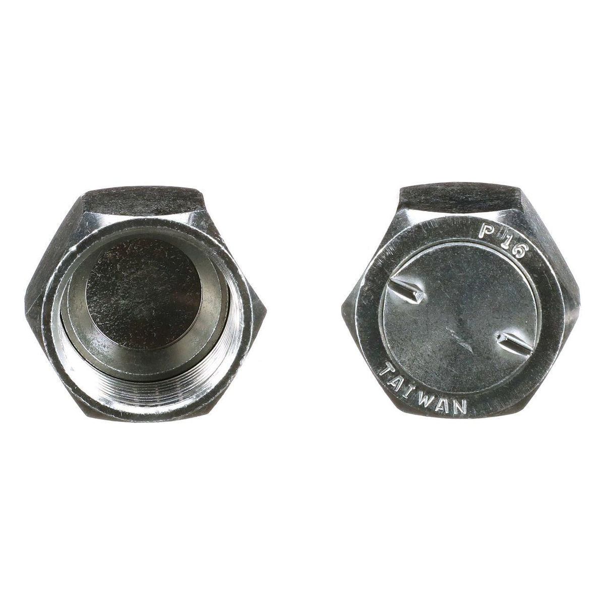 9790528 - OEM 1-5/16IN CAP - CASE CONSTRUCTION