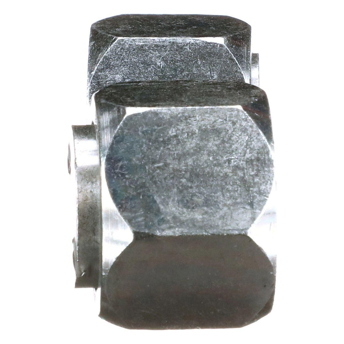 9790528 - OEM 1-5/16IN CAP - CASE CONSTRUCTION