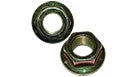 9790660 - OEM FLANGE NUT - CASE CONSTRUCTION