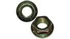 9790660 - OEM FLANGE NUT - CASE CONSTRUCTION