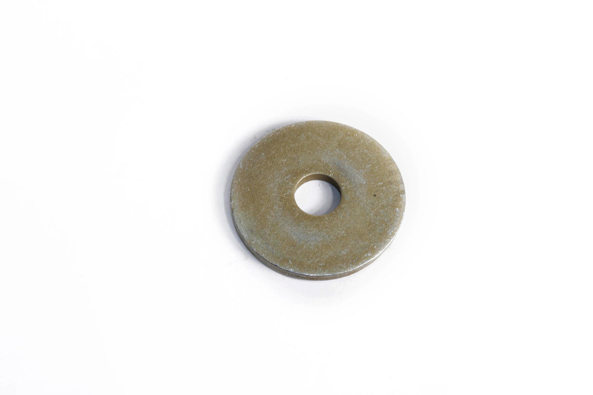9801096 - OEM WASHER - CASE CONSTRUCTION