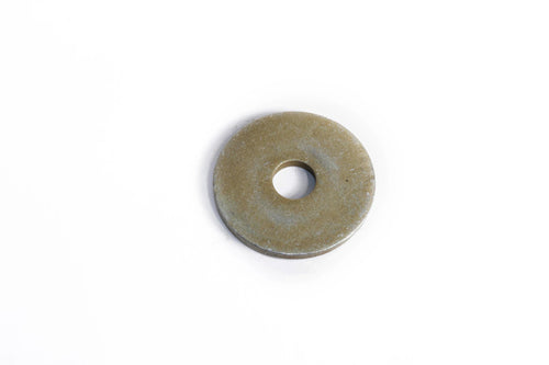 9801096 - OEM WASHER - CASE CONSTRUCTION