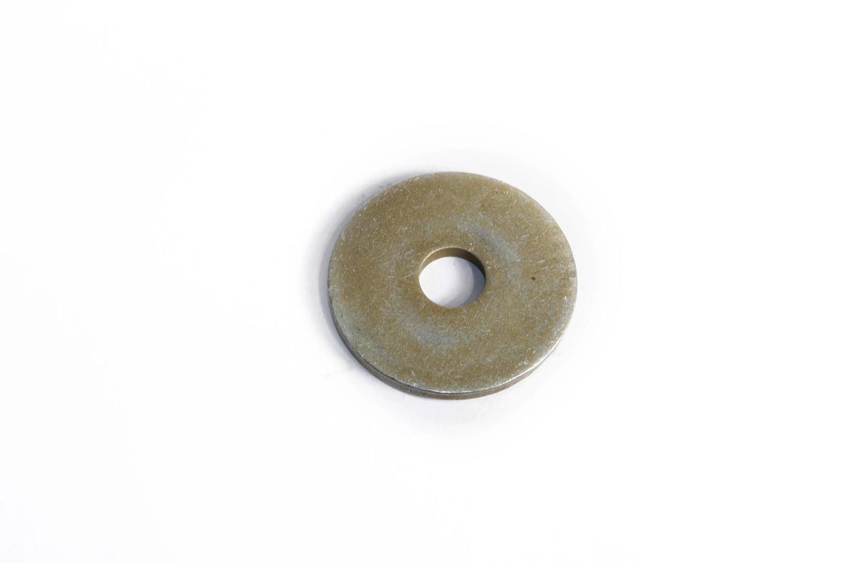 9801096 - OEM WASHER - CASE CONSTRUCTION