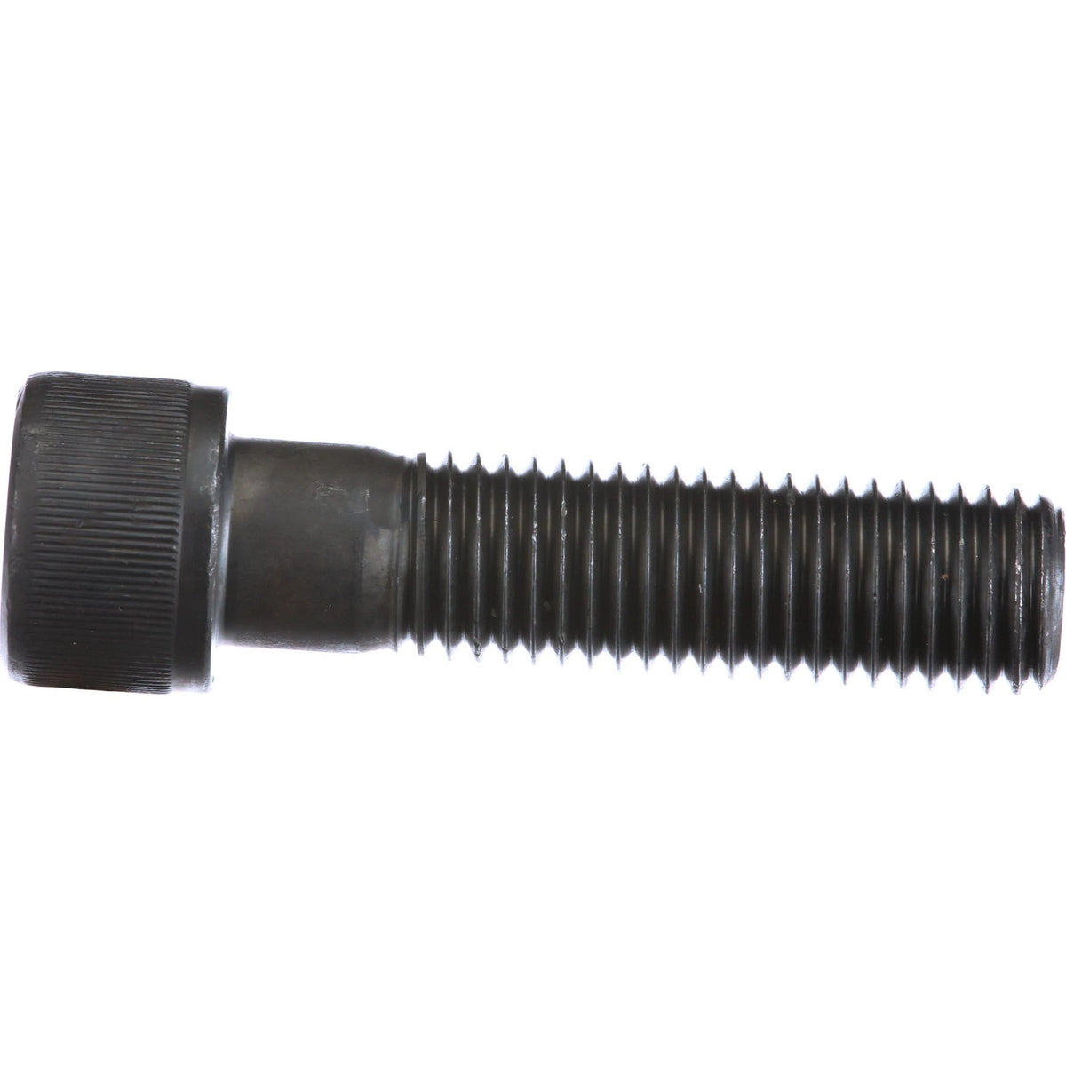 9802617 - OEM HEX SOCKET SCREW - CASE CONSTRUCTION
