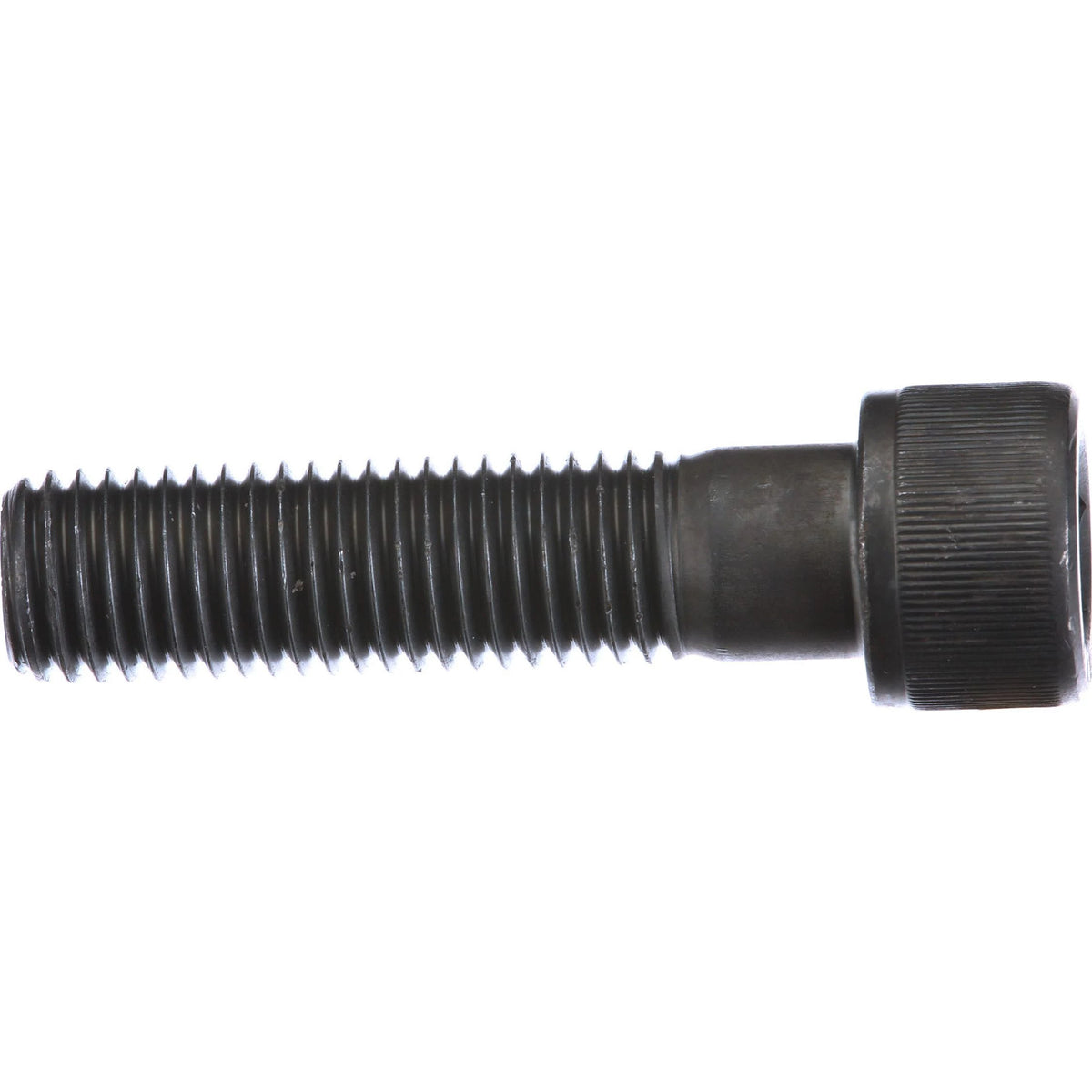9802617 - OEM HEX SOCKET SCREW - CASE CONSTRUCTION