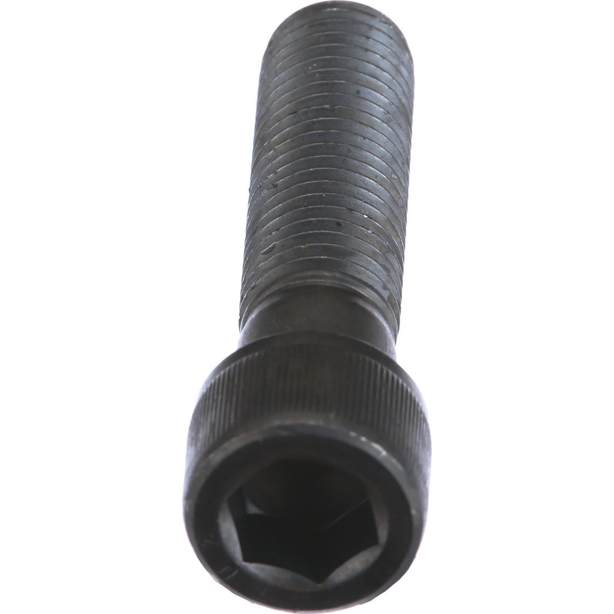 9802617 - OEM HEX SOCKET SCREW - CASE CONSTRUCTION