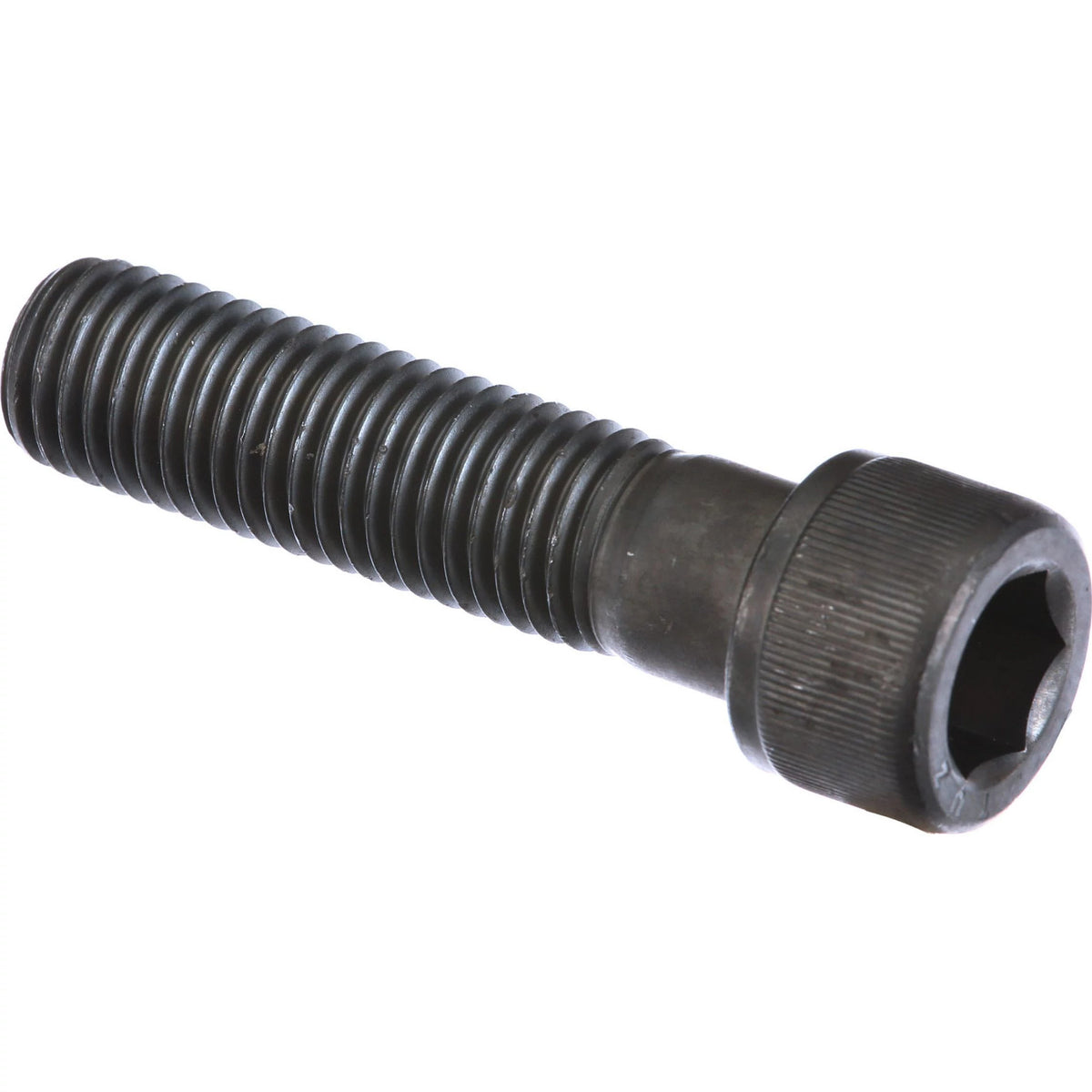 9802617 - OEM HEX SOCKET SCREW - CASE CONSTRUCTION