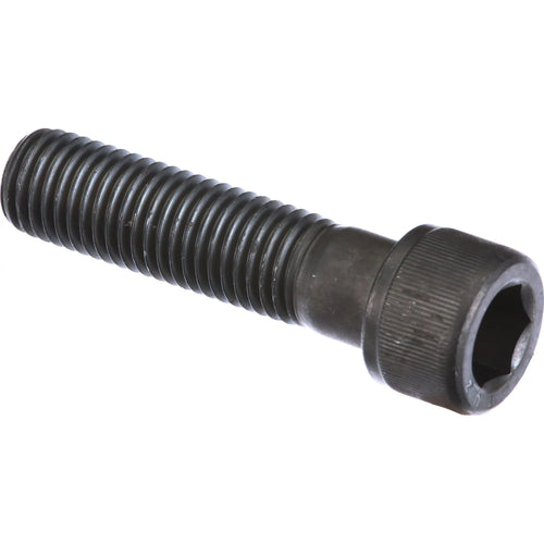 9802617 - OEM HEX SOCKET SCREW - CASE CONSTRUCTION