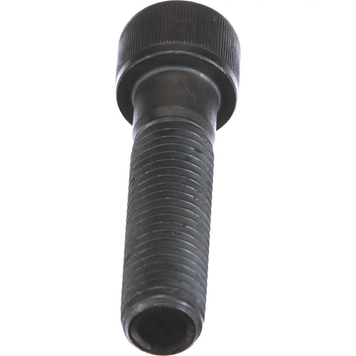 9802617 - OEM HEX SOCKET SCREW - CASE CONSTRUCTION