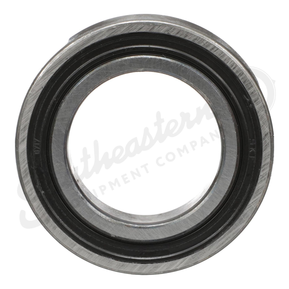 9802733 - OEM BALL BEARING 40MM ID X 68MM OD X 15MM W - CASE CONSTRUCTION