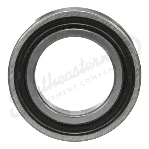 9802733 - OEM BALL BEARING 40MM ID X 68MM OD X 15MM W - CASE CONSTRUCTION