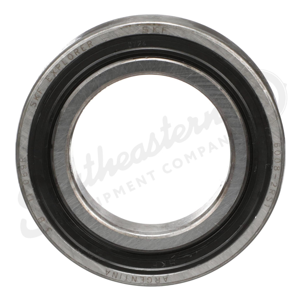9802733 - OEM BALL BEARING 40MM ID X 68MM OD X 15MM W - CASE CONSTRUCTION