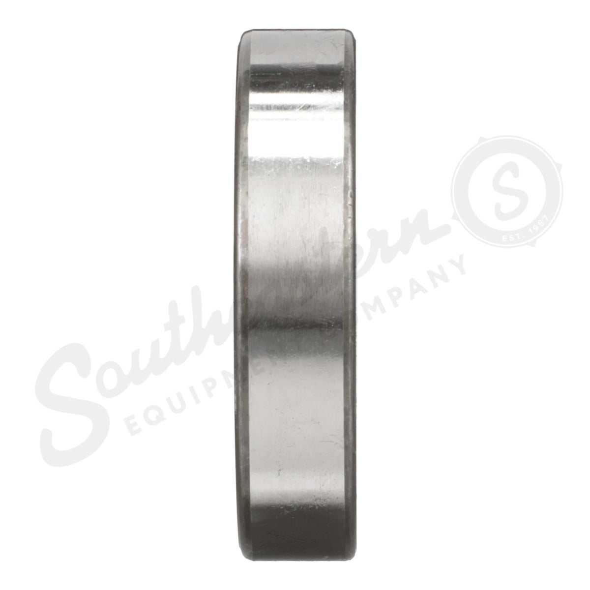 9802733 - OEM BALL BEARING 40MM ID X 68MM OD X 15MM W - CASE CONSTRUCTION
