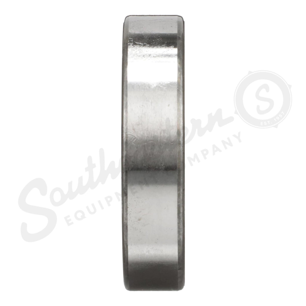 9802733 - OEM BALL BEARING 40MM ID X 68MM OD X 15MM W - CASE CONSTRUCTION