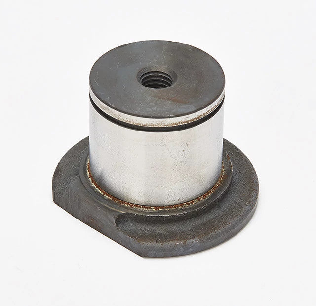 9803325 - OEM DIMPLE ROLL LEFT HAND - CASE CONSTRUCTION