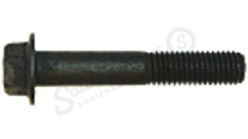 9804257 - OEM BOLT FLANGE SCREW CAP - CASE CONSTRUCTION