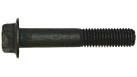 9804265 - OEM BOLT FLANGE SCREW CAP - CASE CONSTRUCTION