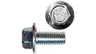 9804266 - OEM BOLT - CASE CONSTRUCTION