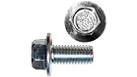 9804266 - OEM BOLT - CASE CONSTRUCTION