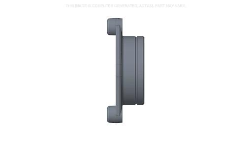 9804578 - OEM BEARING ASSY - CASE CONSTRUCTION