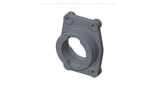 9804578 - OEM BEARING ASSY - CASE CONSTRUCTION