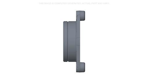 9804578 - OEM BEARING ASSY - CASE CONSTRUCTION